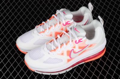 wholesale quality air max genome sku 1